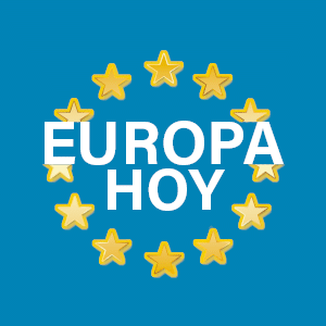europahoy.news